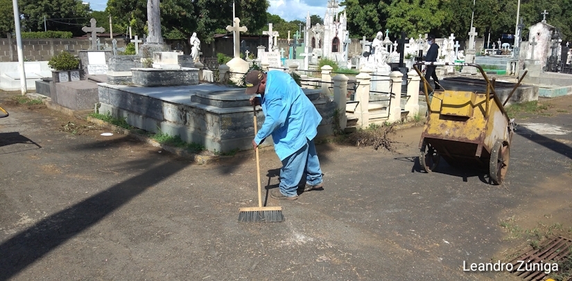 limpieza-cementerio